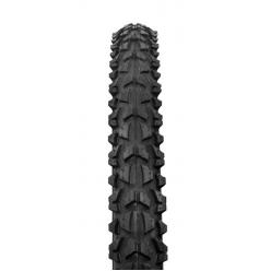 Покрышка 24 Longus 24x1,95 L-3554 (47-507)